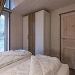 Exklusives Skandinavisches Granzow