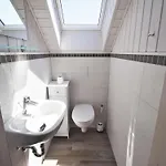 Exklusives Skandinavisches * Granzow