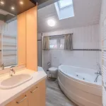 Exklusives Skandinavisches Ferienhaus Granzow