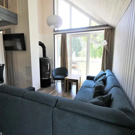 Exklusives Skandinavisches