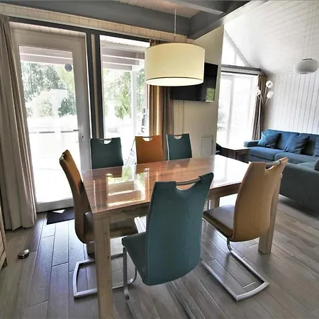 Exklusives Skandinavisches *