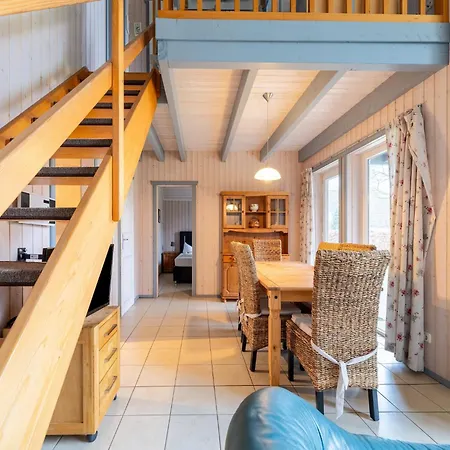 Exklusives Skandinavisches *