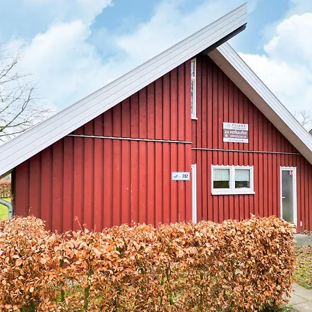 Exklusives Skandinavisches *