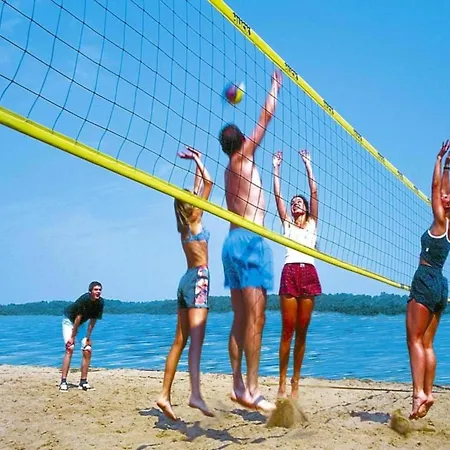 Exklusives Skandinavisches